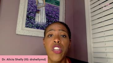 Thrive for Life Live: Latest criteria for Bariatric surgery