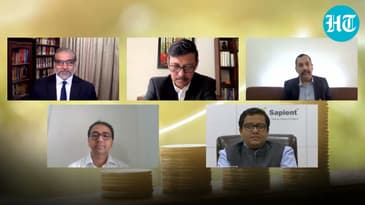 Key Investment Trends