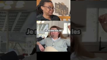 Les lecteurs, unis par leur passion ! 📚✨