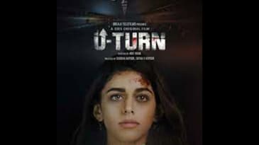 U Turn : unnecessary changes ruined it