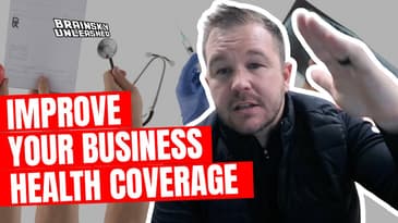 Could Your Employer Give You a Stealth Raise? This is How To Get Thousands