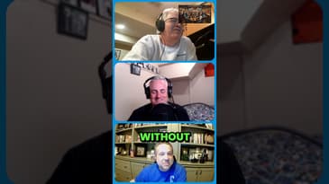 Bobby Witt's 14-Game Hitting Streak. https://shorturl.at/S5J6a. #BWJ #fantasybaseball #Royals #MLB