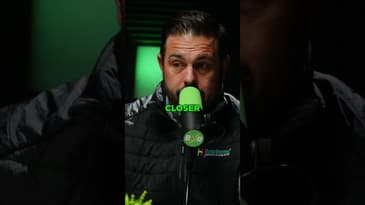 Your keys to franchise success