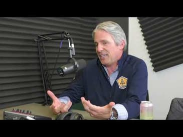 Investing in Chicago’s Startup Ecosystem | With Kevin Willer