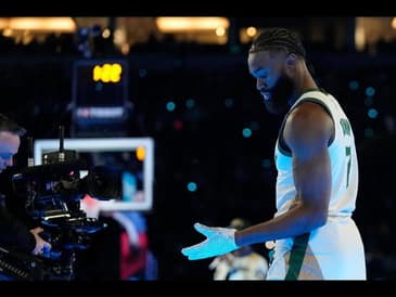 #sportsreportsasordered - Uncompetitive Edge