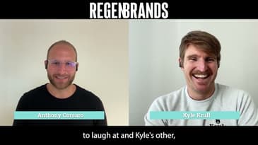 How The Show Will Continue And Kyle Staying Involved In The Coalition