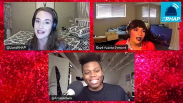 Canada's Drag Race Episode 7 Recap