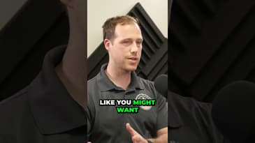 Dealing with Sentimental items