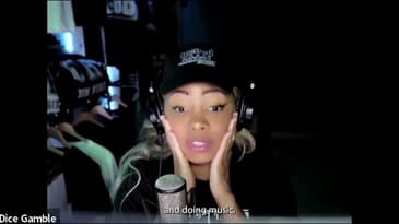 The Agape Music Group, Navigating Family and Work Life Together