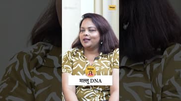 I’m a Marathi Malayali | Siddharth Menon on Language, Identity & Roots