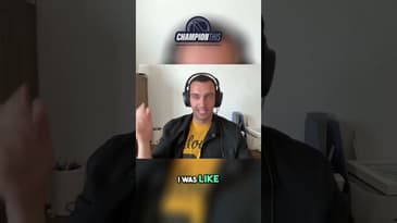 Charlie Cancino: Impact of the NBA Academy in Mexico