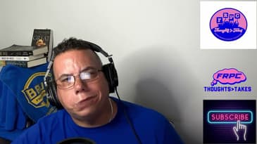 NBA's Kendrick v. Drake (Beef) Of the Year Award