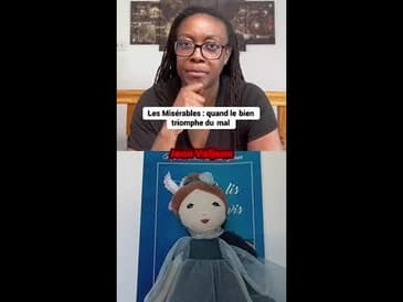 Quand le bien dépasse le mal ! Découvrez cette leçon inspirante !