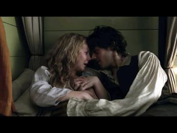Outlander S6E2 - Fandom Hybrid Podcast #149