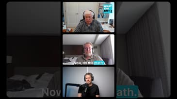 💰RFI costs - 800 per project!!! #Architecture #Podcast #constructionAdministration