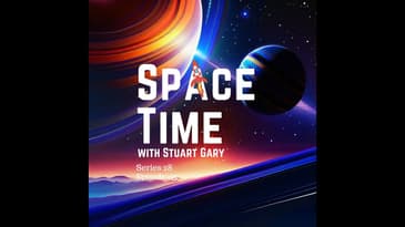 Exoplanets Galore: Celebrating 6,000 Discoveries and Exploring Venus