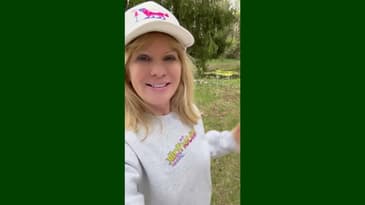 Level Up And Manifest Your Desires