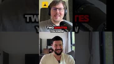 StageTimer io Solving Event Timing with a Simple Idea Or So I Thought!