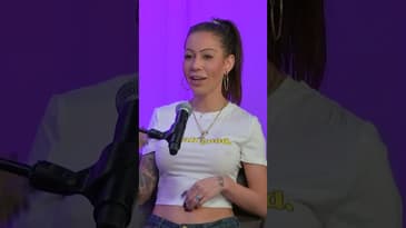 Don't Yell at a Hustle Bunny  | Hustle Bunny #Podcast