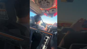 Fun in the sand and making memories!!! #podcast #ndh #blendednotstirred #ndhpodcast #coparenting