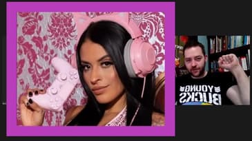 WWE really messed up with Twitch