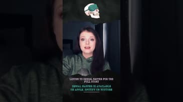 Johan arrived home from work and called out to his daughter, but received no response from Anika.