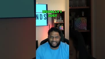 🌟 Feeling down and don't know why? You're not alone 🤗 #MentalHealth #FaithJourney #Overcoming