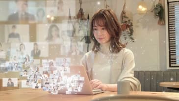 Intel AI PC's - What is an NPU?