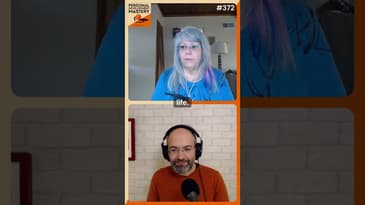 Enhance your intuition and understand your inner voice.