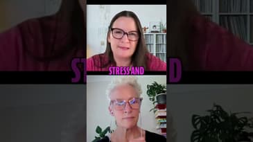 Tackling Life's Challenges: 8 Common Struggles Unveiled