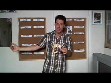 Ranking the Top 20 NBC Thursday Night Must See TV Characters of All-Time