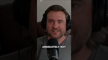 America Has Gone Soft — And I'm Not Sorry for Saying It #shorts