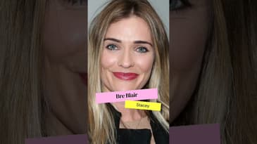 The Babysitters Club Movie Cast Then & Now (1997) #thebabysittersclub