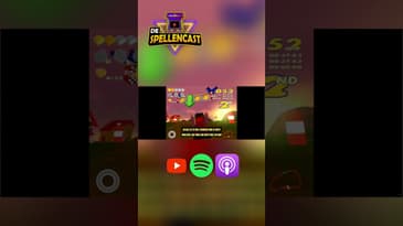 Auto aan stukken schieten in Lego Racers 2