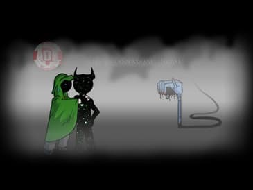 ADR Episode 160: On a Lonesome Road