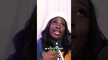 Mom's Faith- Unshakeable Conviction That Guarantees Success!