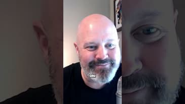 Conférence en prison: une expérience inédite ! 🤯 Daniel Blouin & 4e de couverture