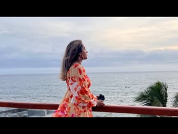 The most beautiful day of my life…