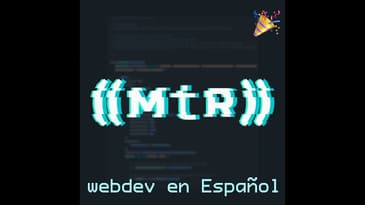 S2 E9: Regalos de Reyes y Reinas 2023