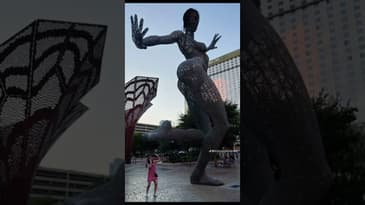 Check out Episode 16 about Giantess fantasies!