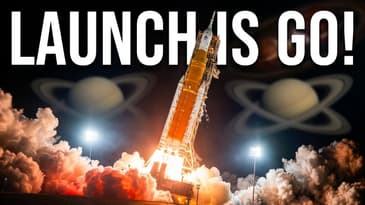 Artemis II Countdown | 15 New Moons Just Confirmed