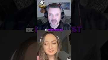 Honesty: The Key to Effective Communication and Building Trust