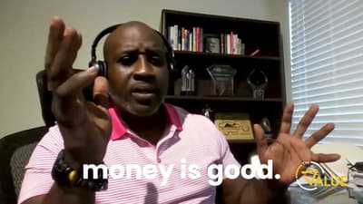 Vision and Execution: Building RYSE Creative Village