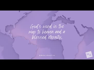 If You Could Go Back & Give Your Younger Self Advice, What Would it Be? Episode: Back to the Future