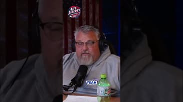 Olympics Nostalgia: Remembering the Epic Moments