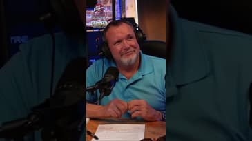 JD Vance Shuts Down Gaza Heckler with Facts!