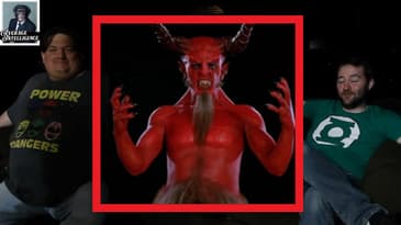 Tribute To The Greatest Podcast In The World