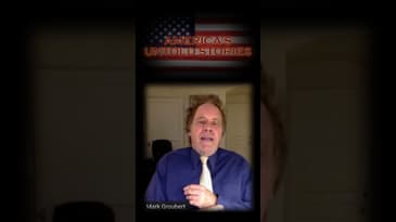 These are the CIA's Most Trusted Movie Studios #shorts