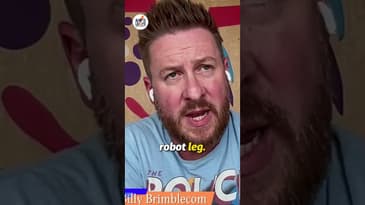 Health Insurance Companies Are Awful  #podcast #limblossawareness #disabilitypodcast