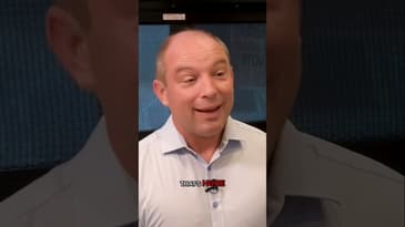 Nevada Voter Initiative - 100K Voters Moved to Inactive!